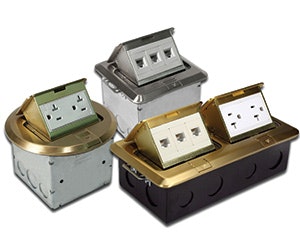 1652333035345 B 1114 Products Orbit