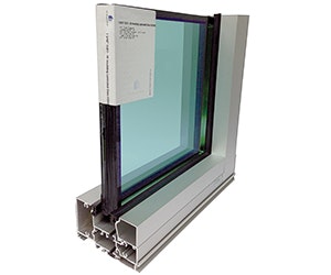 1652333036840 B 1114 Products Tubelite