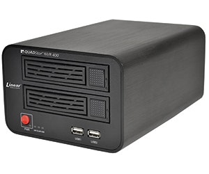 1652333038393 B 1114 Products Linear