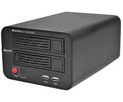 1652333038393 B 1114 Products Linear 1652333038393 B 1114 Products Linear