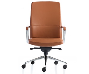 1652333045765 B 1114 Products Stylex