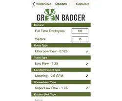 1652333047579 B 1114 Products Greenbadger 1652333047579 B 1114 Products Greenbadger
