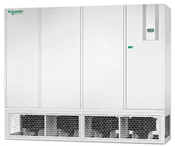 1652333050066 B 1114 Products Schneider Electric 1652333050066 B 1114 Products Schneider Electric