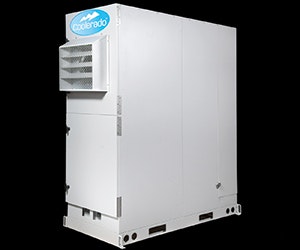 B_1114_Products_Coolerado