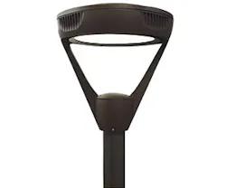 1652333053354 B 1114 Products Kenalllighting 1652333053354 B 1114 Products Kenalllighting