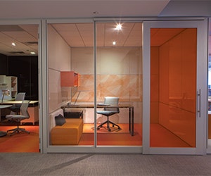 B_1114_Products_Allsteel