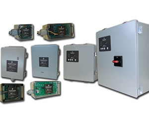 1652333069803 B 1214 Products Emersonnetworkpower