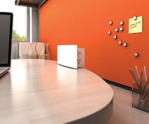 1652333076101 B 1214 Products Groupdekkocropright