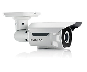 B_1214_Products_Avigilon
