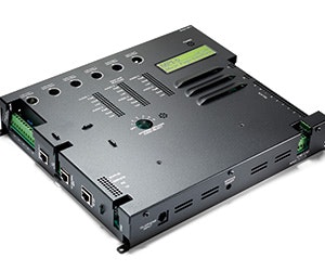 1652333088596 B 1214 Products Lencore Replace