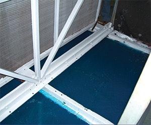 B_1214_Products_Controlled-Release-Technology