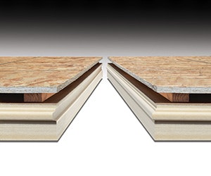 1652333099141 B 1214 Products Gaf