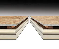 1652333099141 B 1214 Products Gaf 1652333099141 B 1214 Products Gaf