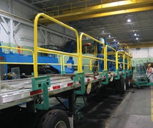 B_1214_Products_garlock