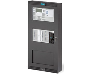 1652333116289 B 1214 Products Siemens