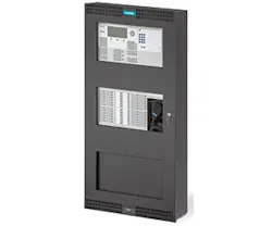 1652333116289 B 1214 Products Siemens 1652333116289 B 1214 Products Siemens