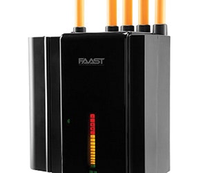 1652333121294 B 1214 Products Systemsensor