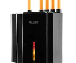 1652333121294 B 1214 Products Systemsensor 1652333121294 B 1214 Products Systemsensor