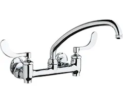 1652333122742 B 1214 Products Chicagofaucets 1652333122742 B 1214 Products Chicagofaucets