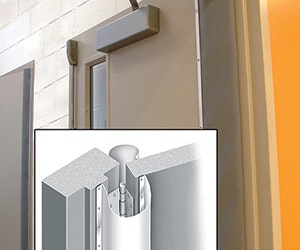 B_1214_Products_Zero-International