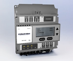 1652333141163 B 1214 Products Emon