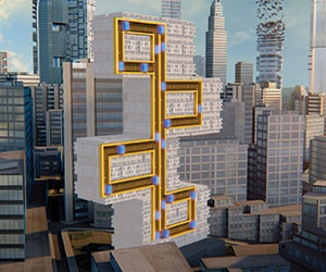 B_0415_Products_ThyssenKrupp