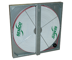 B_0415_Products_SEMCO