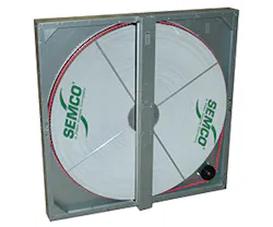 1652333203530 B 0415 Products Semco 1652333203530 B 0415 Products Semco