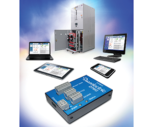 1652333206459 B 0415 Products Russelectric