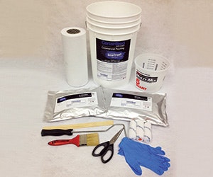 B_0415_Products_CertainTeed