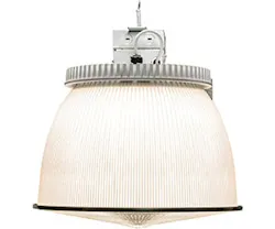 1652333218122 B 0415 Products Cree 1652333218122 B 0415 Products Cree