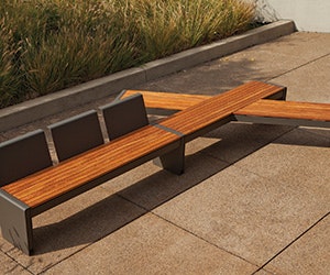 1652333219952 B 0415 Products Formssurfaces2