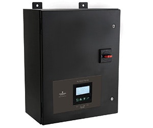 1652333227019 B 0415 Products Emerson