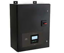 1652333227019 B 0415 Products Emerson 1652333227019 B 0415 Products Emerson