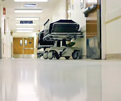 1652333231237 B 0415 Products Sherwinwilliams2 1652333231237 B 0415 Products Sherwinwilliams2