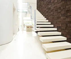 1652333242112 B 0415 Products Sustainablematerialscropoutmostoftheleftsideleavestairsandw 1652333242112 B 0415 Products Sustainablematerialscropoutmostoftheleftsideleavestairsandw