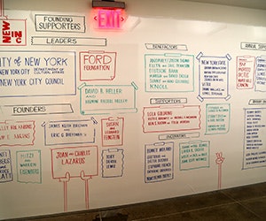 1652333244015 B 0415 Products 3m