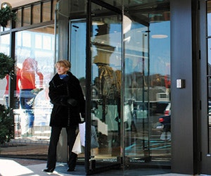 B_0415_Products_Boon-Edam