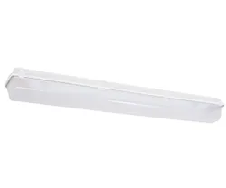 1652333253360 B 0415 Products Columbia Lighting 1652333253360 B 0415 Products Columbia Lighting