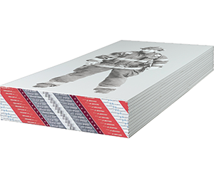 B_0415_Products_Georgia-Pacific-Gypsum