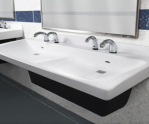 1652333263648 B 0415 Products Bradley