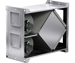 1652333267273 B 0415 Products Greenheck