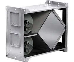 1652333267273 B 0415 Products Greenheck 1652333267273 B 0415 Products Greenheck