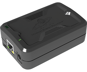 1652333273570 B 0515 Magnumenergy