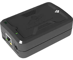 1652333273570 B 0515 Magnumenergy 1652333273570 B 0515 Magnumenergy