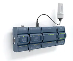 1652333276038 B 0515 Distechcontrols 1652333276038 B 0515 Distechcontrols