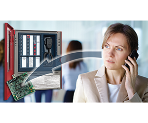 B_0515_Fire-Lite-Alarms