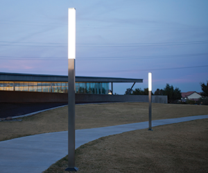 1652333297074 B 0515 Formssurfaces