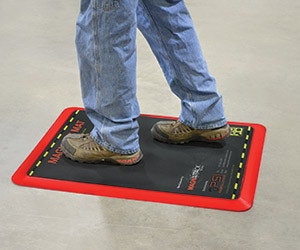 1652333299741 B 0515 Powdersolutions