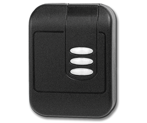 1652333303922 B 0515 Amagtechnology